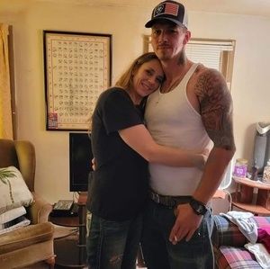 Meet your Posher, Bryan